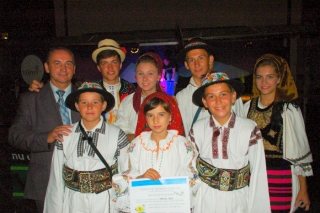photo two