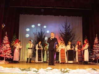 photo two