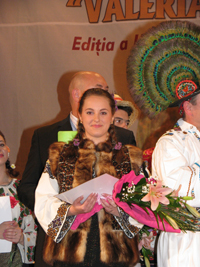 photo two