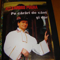 photo two