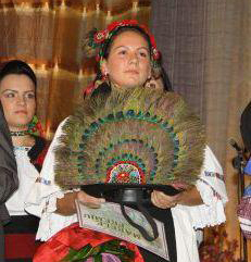 photo two